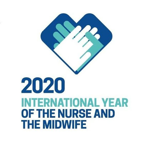 International Day of the Nurse 2020