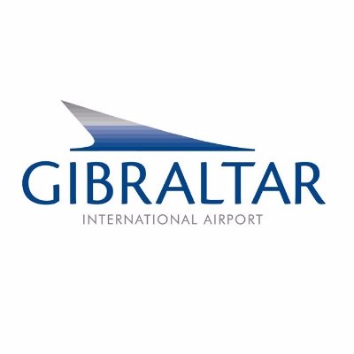 Gibraltar Airport