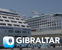 Port Authority