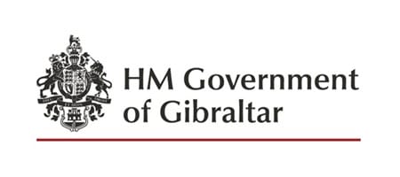 Chief Minister speaks to new Foreign Secretary