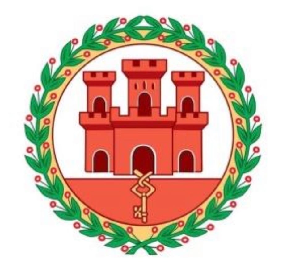 STATE HONOURS AND AWARDS – CALL FOR NOMINATIONS