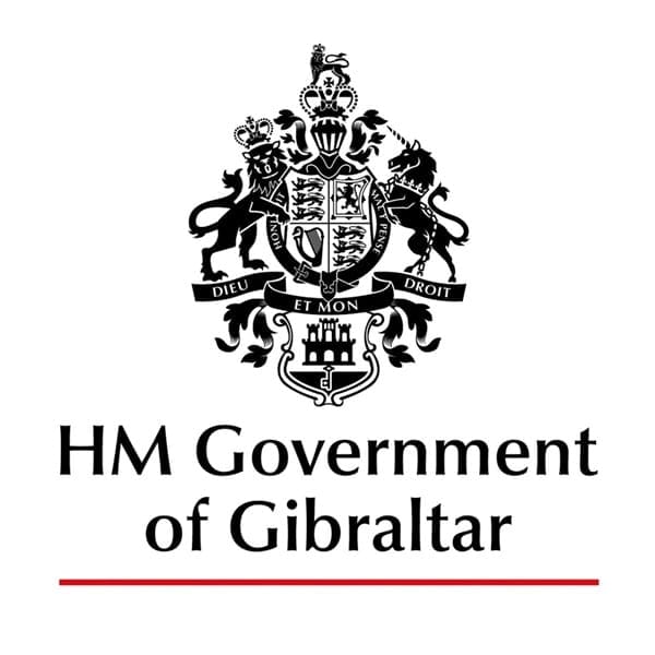 New Guidance Strengthens Safeguards on the Use of Adult Cautions for Serious Specified Offences