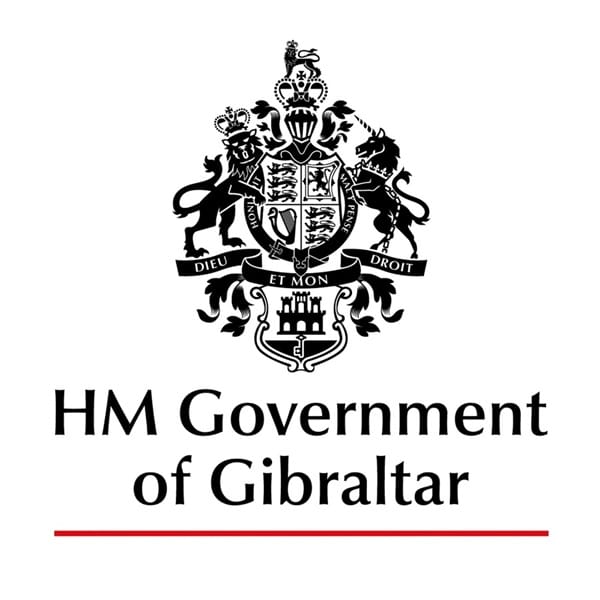 Have Your Say on Gibraltar's National Nature Restoration Plan