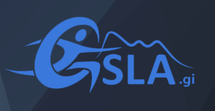 GSLA Community Sports Leadership Award (Level 2)