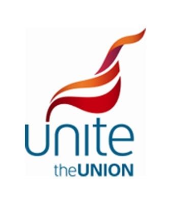 Agreement on Pay Parity for Allied Health Professionals