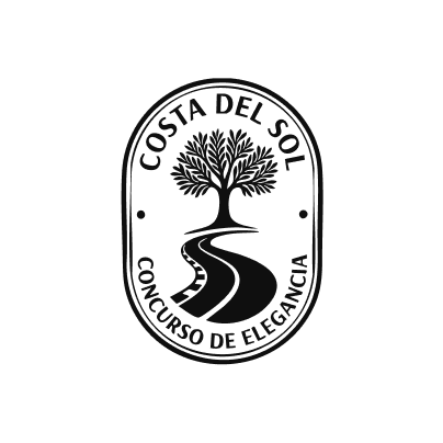 Concurso de Elegancia comes to Gibraltar for the first time