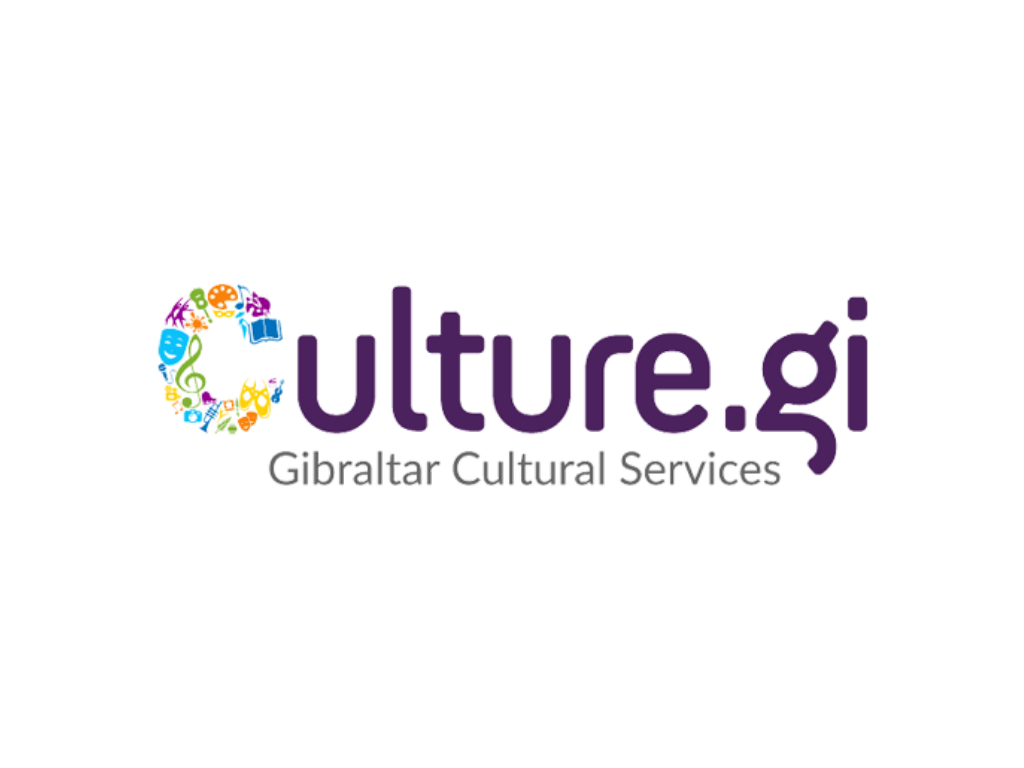 53rd GIBRALTAR INTERNATIONAL ART EXHIBITION 2026