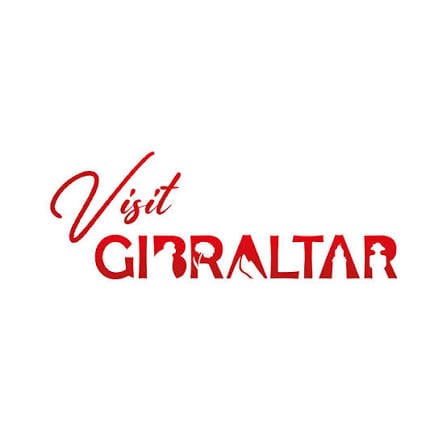 Visit Gibraltar Launches ‘Discover Our People’ Photographic Exhibition  Celebrating Gibraltar’s Diversity