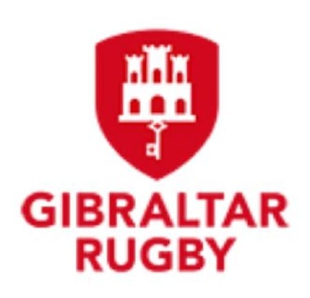 Gibraltar Rugby admitted as a member of Rugby Europe
