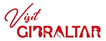 Gibraltar Tourist Board Unveils New Campaign: ‘Beyond Your Expectations’
