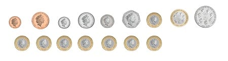 Sir Joseph Bossano KMC MP and Gibraltar National Mint Highlight Gibraltar at World Money Fair, Berlin 2026