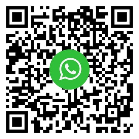 Government launch WhatsApp Channel