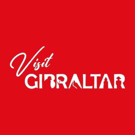 Gibraltar Tourist Board Attends Travel Weekly Globe Awards as First Time Nominees