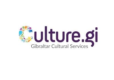 REFURBISHMENT OF CULTURAL FACILITIES