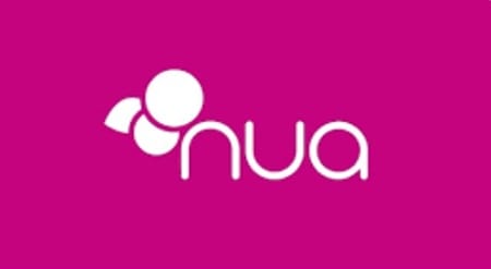 Learning Disability Services Launches International Exchange with NUA Healthcare (Ireland)