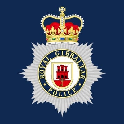 Men charged with Immigration Offences and Going Equipped for Theft