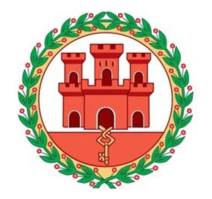 STATE HONOURS AND AWARDS – CALL FOR NOMINATIONS