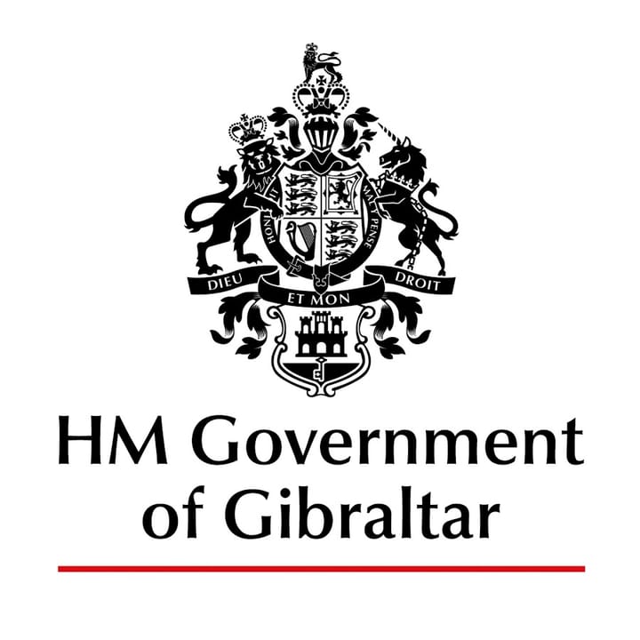 Gibraltar Traders Report Strong Increase in Sales Since Treaty