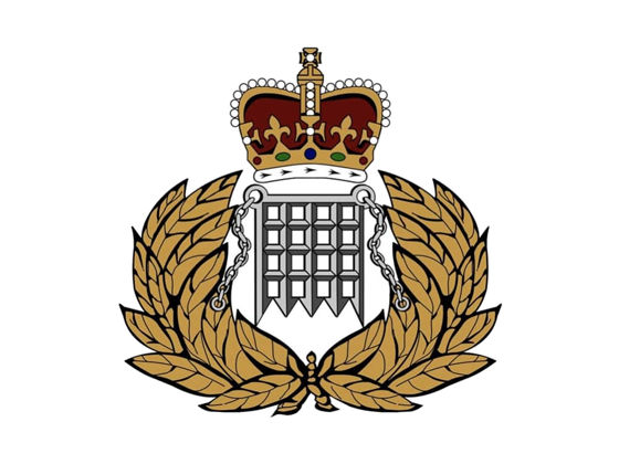 HM Customs Arrest Following Cannabis Resin Parcel Investigation