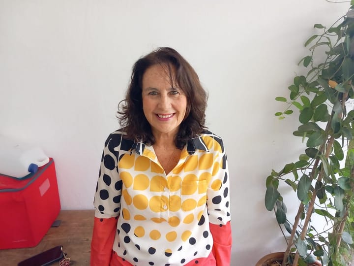 Three More Literary Events added to the Gibunco Gibraltar Literary Festival