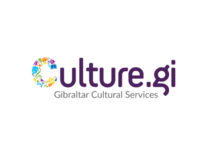 53rd GIBRALTAR INTERNATIONAL ART EXHIBITION 2026