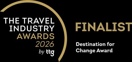 Gibraltar Tourist Board shortlisted in the Travel Trade Gazette Annual Awards