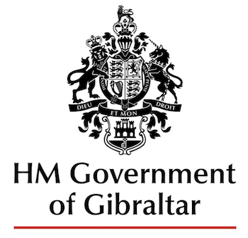 Temporary Closure of Camp Bay Pool for Essential Works