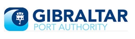 Gibraltar Port Authority Introduces Towage Charges for Broken-Down Pleasure Craft