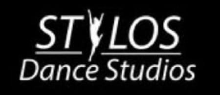 Minister Santos congratulates Stylos Dance Studios for their success at the Dance World Cup Finals